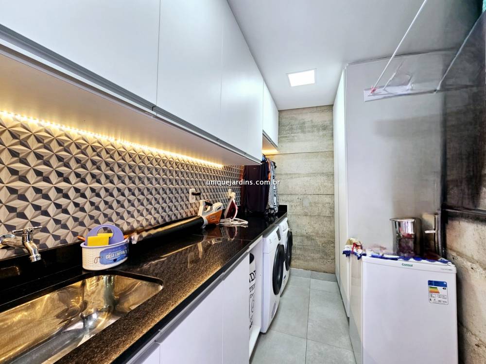 Casa Padrão à venda na Rua Tomé PortesBrooklin - 999-casa-padrao-brooklin--sao-paulo-113408-4.jpg