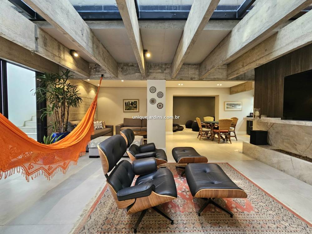 Casa Padrão à venda na Rua Tomé PortesBrooklin - 999-casa-padrao-brooklin--sao-paulo-113408-6.jpg