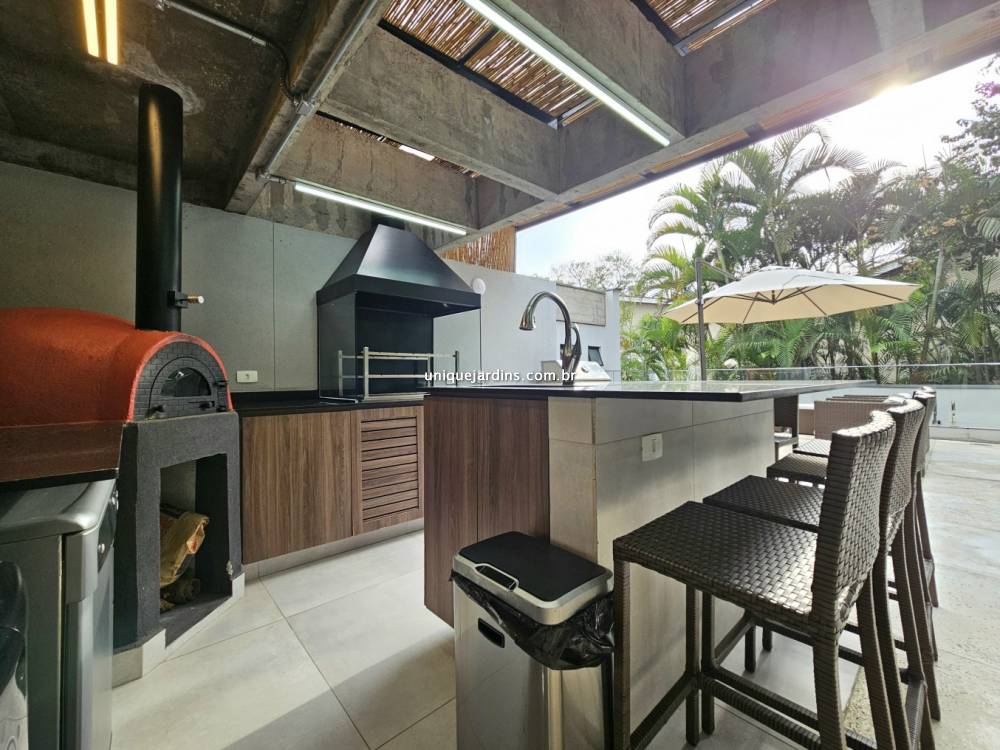 Casa Padrão à venda na Rua Tomé PortesBrooklin - 999-casa-padrao-brooklin--sao-paulo-113408-9.jpg