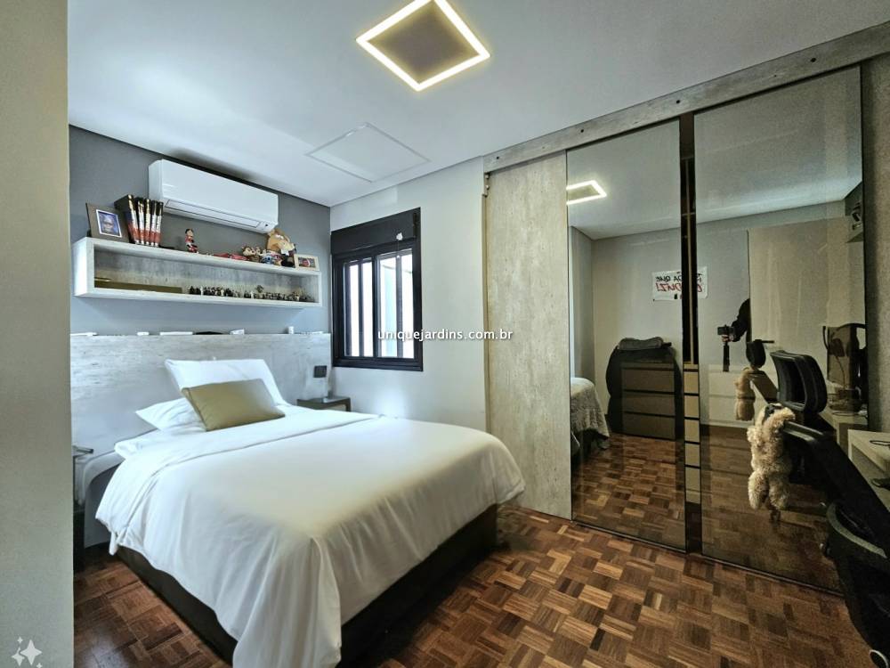 Casa Padrão à venda na Rua Tomé PortesBrooklin - 999-casa-padrao-brooklin--sao-paulo-113409-13.jpg