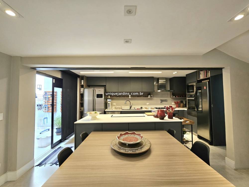 Casa Padrão à venda na Rua Tomé PortesBrooklin - casa-padrao-brooklin--sao-paulo-113320-2.jpg