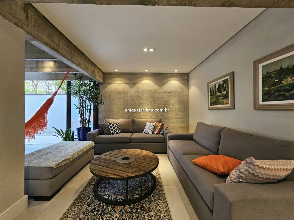 Casa Padrão à venda na Rua Tomé PortesBrooklin - casa-padrao-brooklin--sao-paulo-113322-18.jpg