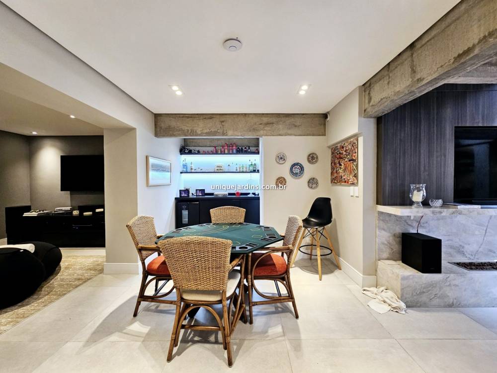 Casa Padrão à venda na Rua Tomé PortesBrooklin - casa-padrao-brooklin--sao-paulo-113323-19.jpg
