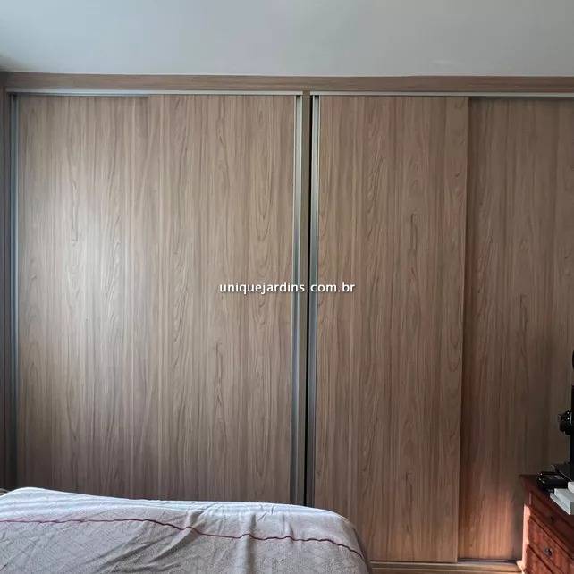 Apartamento à venda na Rua Artur de AzevedoPinheiros - apartamento-pinheiros-sao-paulo-114607-0.jpg
