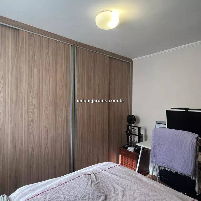 Apartamento à venda na Rua Artur de AzevedoPinheiros - apartamento-pinheiros-sao-paulo-114607-1.jpg