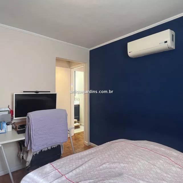 Apartamento à venda na Rua Artur de AzevedoPinheiros - apartamento-pinheiros-sao-paulo-114607-2.jpg