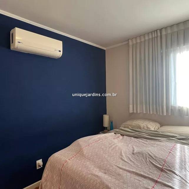 Apartamento à venda na Rua Artur de AzevedoPinheiros - apartamento-pinheiros-sao-paulo-114607-3.jpg