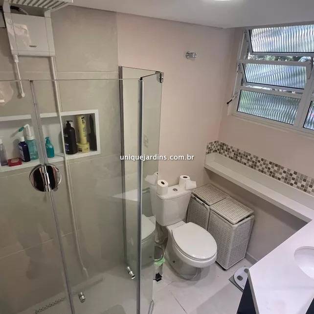 Apartamento à venda na Rua Artur de AzevedoPinheiros - apartamento-pinheiros-sao-paulo-114607-4.jpg