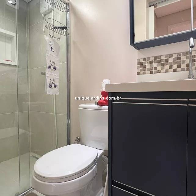 Apartamento à venda na Rua Artur de AzevedoPinheiros - apartamento-pinheiros-sao-paulo-114607-5.jpg