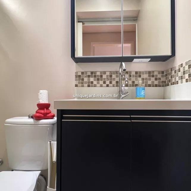 Apartamento à venda na Rua Artur de AzevedoPinheiros - apartamento-pinheiros-sao-paulo-114607-6.jpg