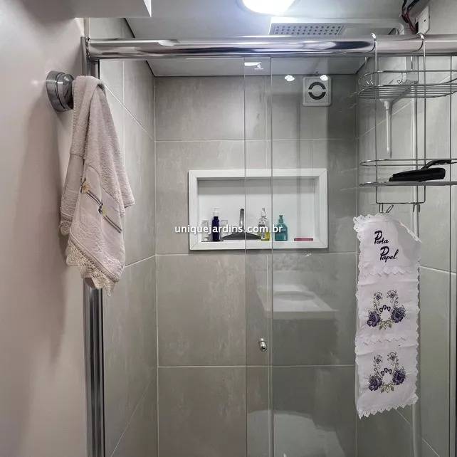 Apartamento à venda na Rua Artur de AzevedoPinheiros - apartamento-pinheiros-sao-paulo-114607-7.jpg
