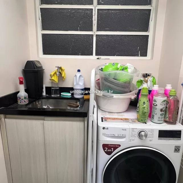 Apartamento à venda na Rua Artur de AzevedoPinheiros - apartamento-pinheiros-sao-paulo-114607-8.jpg