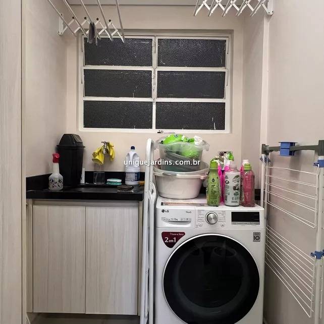 Apartamento à venda na Rua Artur de AzevedoPinheiros - apartamento-pinheiros-sao-paulo-114607-9.jpg