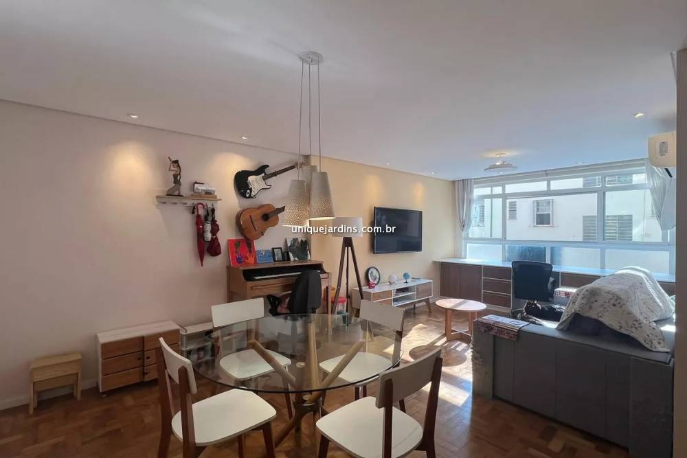 Apartamento à venda na Rua Artur de AzevedoPinheiros - apartamento-pinheiros-sao-paulo-114608-11.jpg