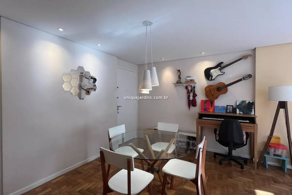 Apartamento à venda na Rua Artur de AzevedoPinheiros - apartamento-pinheiros-sao-paulo-114608-13.jpg