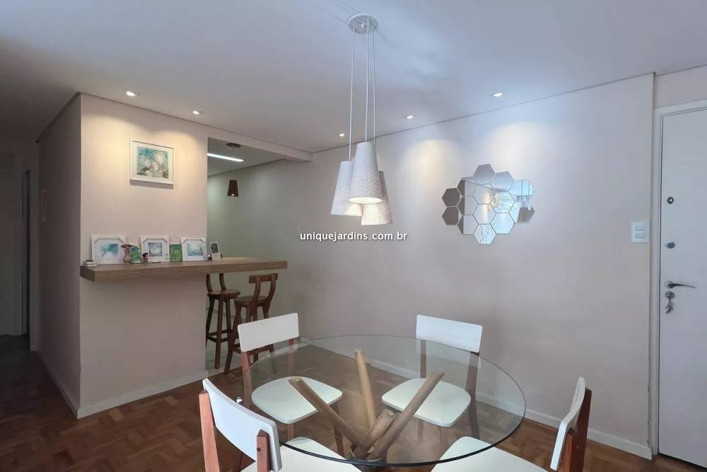 Apartamento à venda na Rua Artur de AzevedoPinheiros - apartamento-pinheiros-sao-paulo-114608-14.jpg