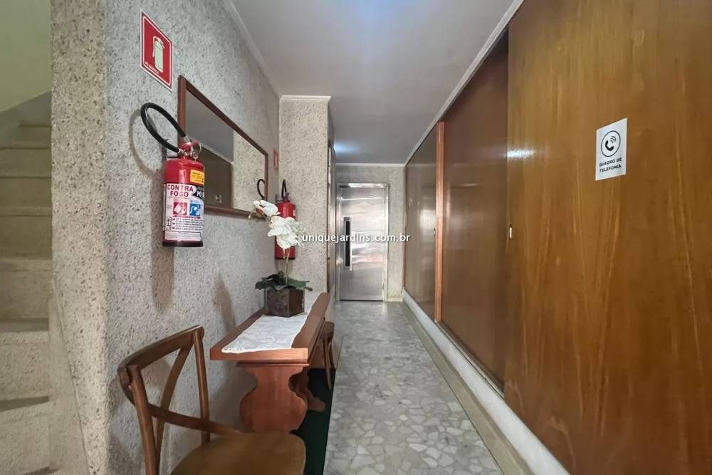 Apartamento à venda na Rua Artur de AzevedoPinheiros - apartamento-pinheiros-sao-paulo-114608-15.jpg