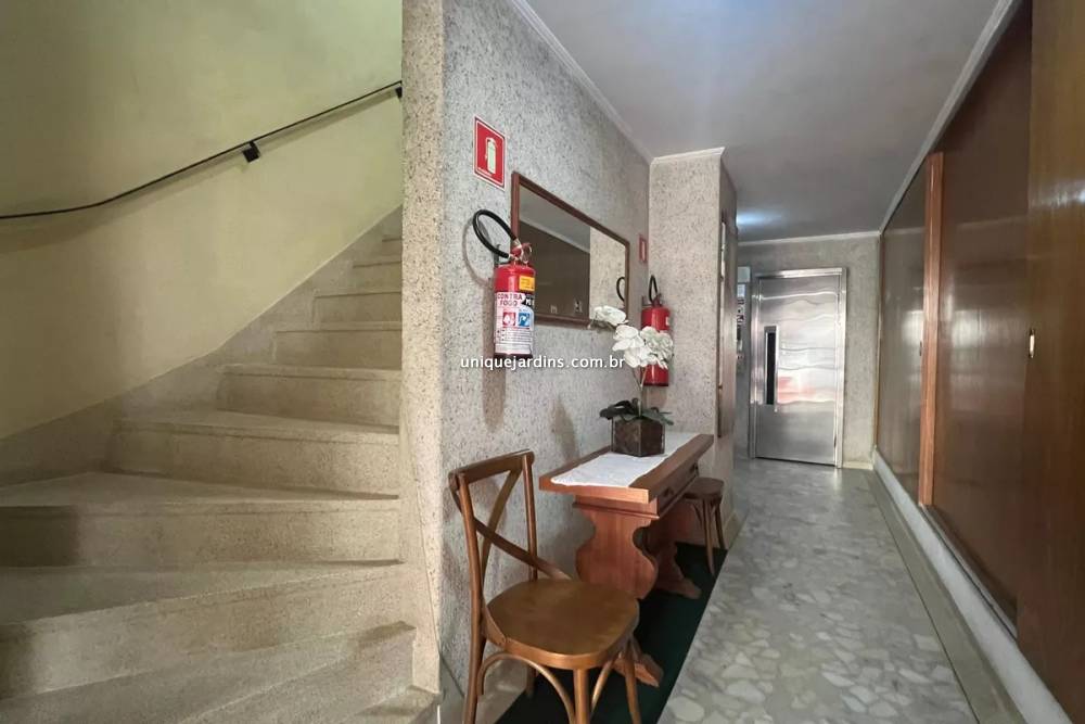 Apartamento à venda na Rua Artur de AzevedoPinheiros - apartamento-pinheiros-sao-paulo-114608-16.jpg