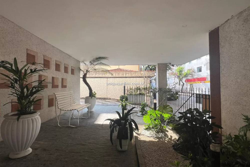 Apartamento à venda na Rua Artur de AzevedoPinheiros - apartamento-pinheiros-sao-paulo-114608-17.jpg