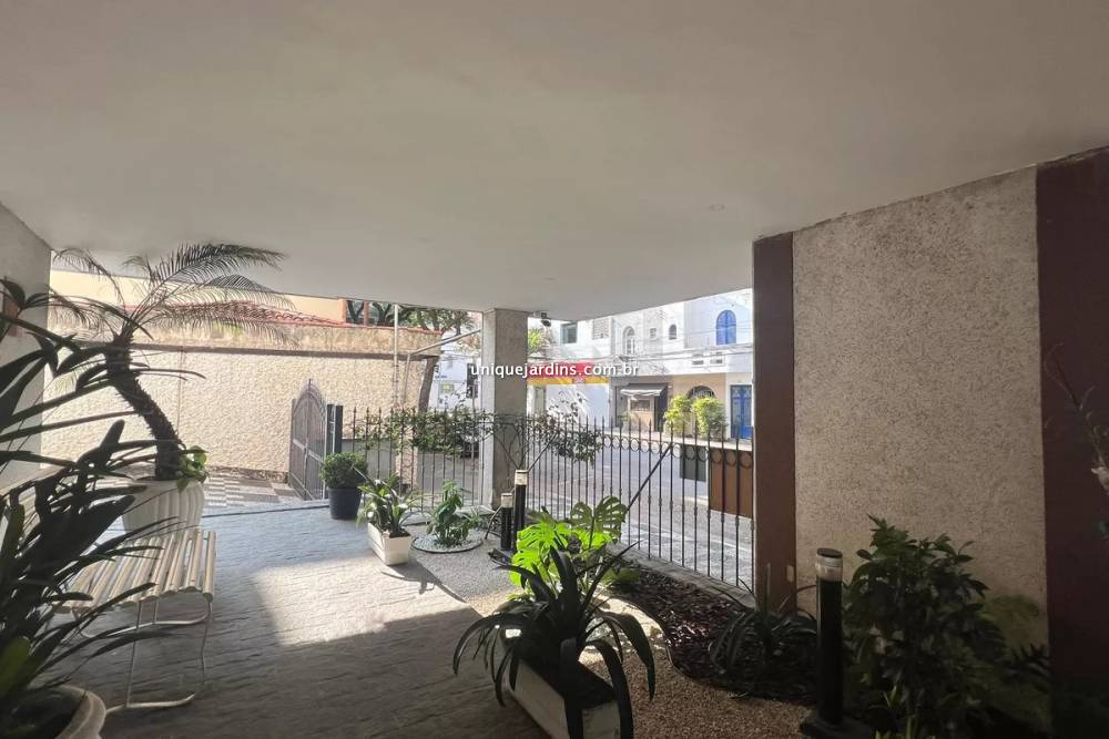 Apartamento à venda na Rua Artur de AzevedoPinheiros - apartamento-pinheiros-sao-paulo-114608-18.jpg