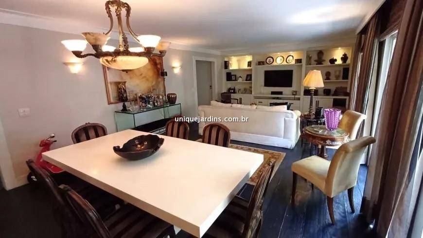 Apartamento à venda na Alameda Ministro Rocha AzevedoJardim América - 999-apartamento-jardim-america-sao-paulo-151055-3.jpg