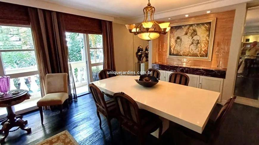 Apartamento à venda na Alameda Ministro Rocha AzevedoJardim América - 999-apartamento-jardim-america-sao-paulo-151301-0.jpg