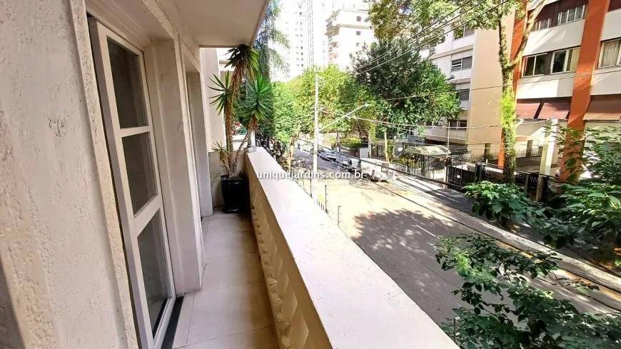 Apartamento à venda na Alameda Ministro Rocha AzevedoJardim América - 999-apartamento-jardim-america-sao-paulo-151302-2.jpg
