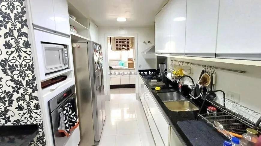 Apartamento à venda na Alameda Ministro Rocha AzevedoJardim América - 999-apartamento-jardim-america-sao-paulo-151302-3.jpg