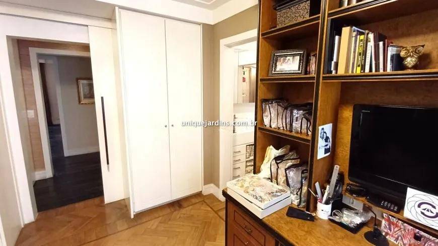 Apartamento à venda na Alameda Ministro Rocha AzevedoJardim América - 999-apartamento-jardim-america-sao-paulo-151542-0.jpg