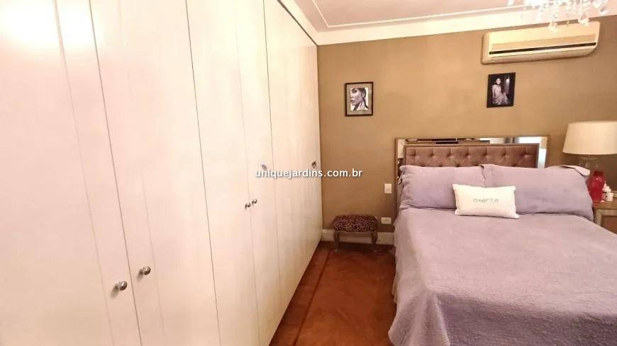 Apartamento à venda na Alameda Ministro Rocha AzevedoJardim América - 999-apartamento-jardim-america-sao-paulo-151542-1.jpg