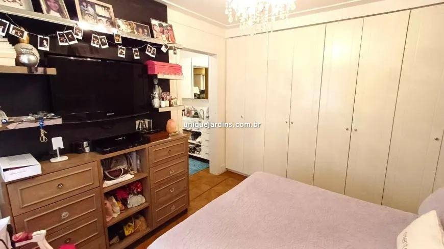 Apartamento à venda na Alameda Ministro Rocha AzevedoJardim América - 999-apartamento-jardim-america-sao-paulo-151542-2.jpg