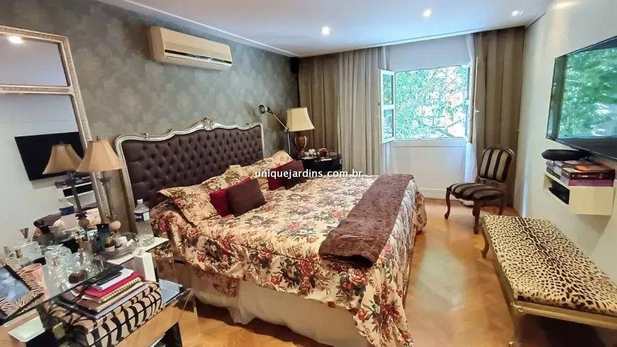 Apartamento à venda na Alameda Ministro Rocha AzevedoJardim América - 999-apartamento-jardim-america-sao-paulo-151626-0.jpg