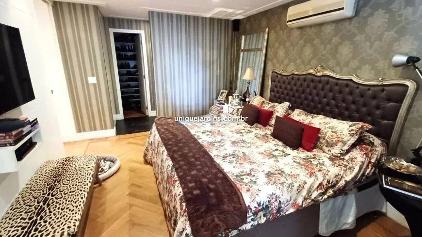 Apartamento à venda na Alameda Ministro Rocha AzevedoJardim América - 999-apartamento-jardim-america-sao-paulo-151626-1.jpg