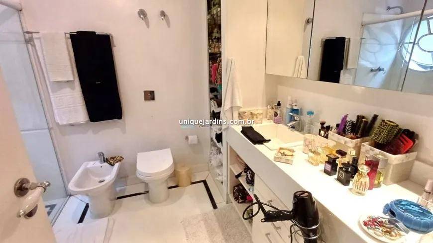 Apartamento à venda na Alameda Ministro Rocha AzevedoJardim América - 999-apartamento-jardim-america-sao-paulo-151731-0.jpg