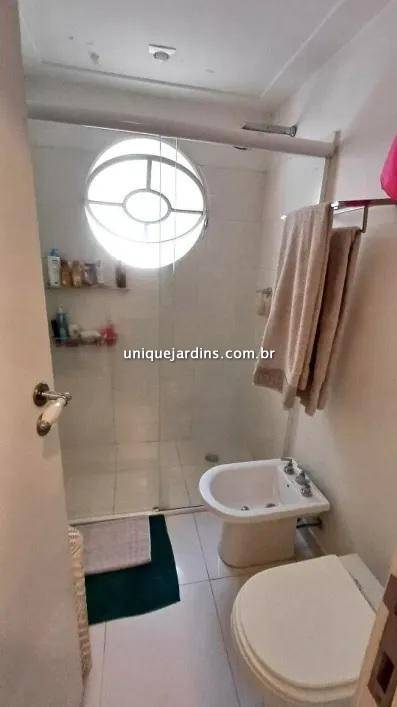 Apartamento à venda na Alameda Ministro Rocha AzevedoJardim América - 999-apartamento-jardim-america-sao-paulo-151731-1.jpg