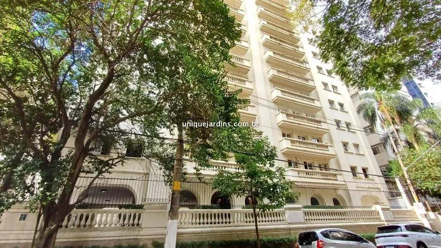 Apartamento à venda na Alameda Ministro Rocha AzevedoJardim América - 999-apartamento-jardim-america-sao-paulo-151731-2.jpg