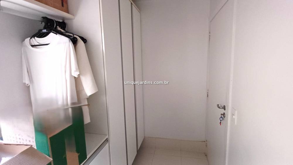 Apartamento à venda na Alameda Ministro Rocha AzevedoJardim América - apartamento-jardim-america-sao-paulo-145513-0.jpg