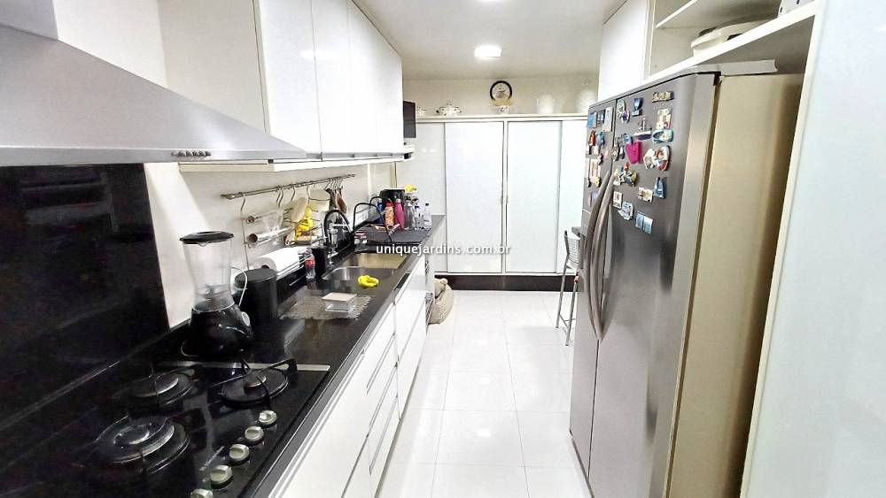 Apartamento à venda na Alameda Ministro Rocha AzevedoJardim América - apartamento-jardim-america-sao-paulo-145513-1.jpg