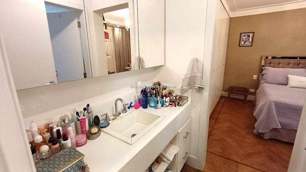 Apartamento à venda na Alameda Ministro Rocha AzevedoJardim América - apartamento-jardim-america-sao-paulo-145514-10.jpg