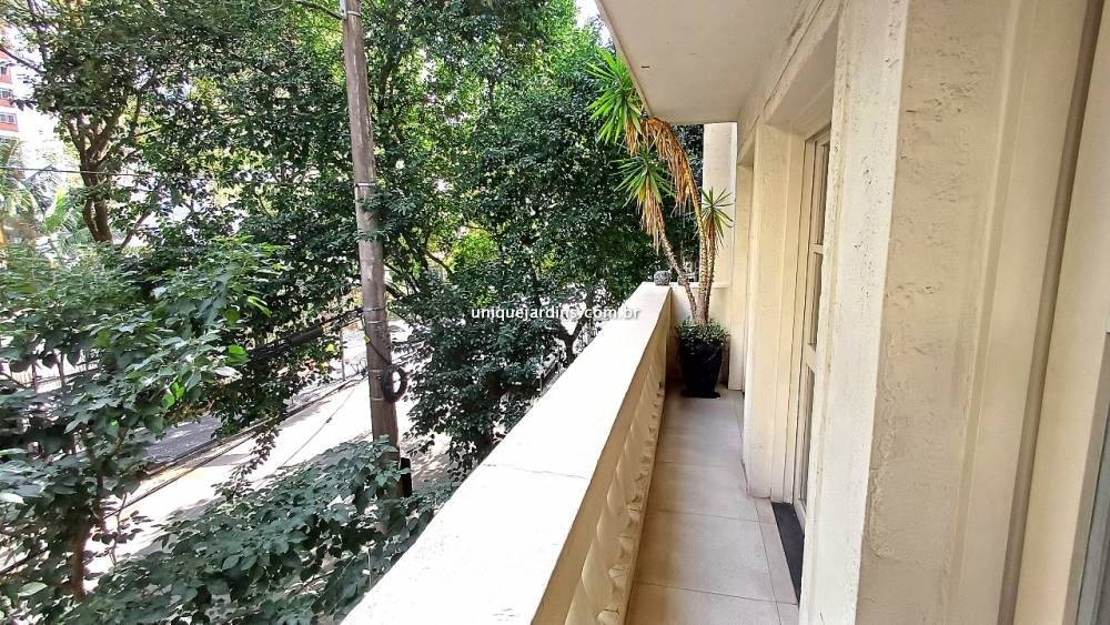 Apartamento à venda na Alameda Ministro Rocha AzevedoJardim América - apartamento-jardim-america-sao-paulo-145514-2.jpg