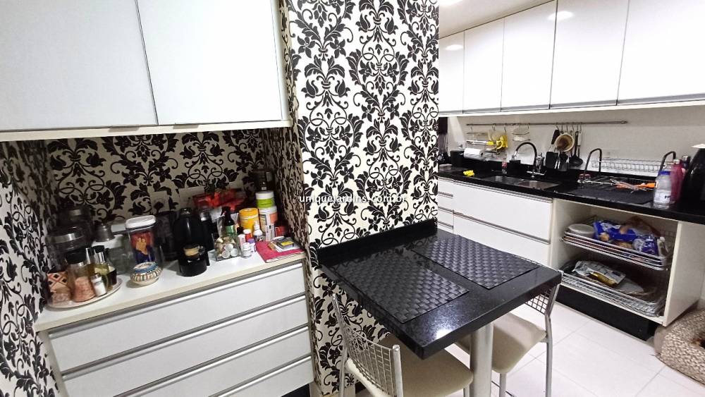 Apartamento à venda na Alameda Ministro Rocha AzevedoJardim América - apartamento-jardim-america-sao-paulo-145514-6.jpg