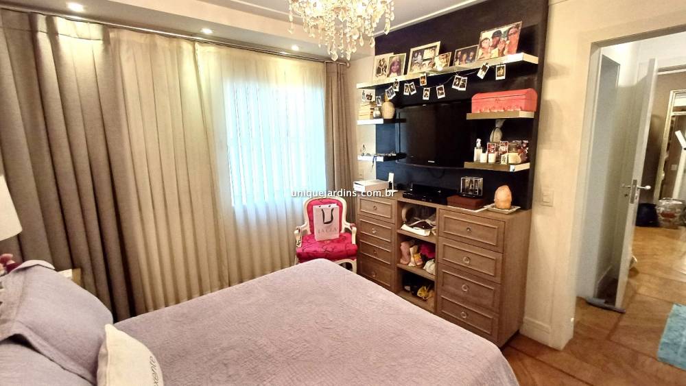 Apartamento à venda na Alameda Ministro Rocha AzevedoJardim América - apartamento-jardim-america-sao-paulo-145514-7.jpg