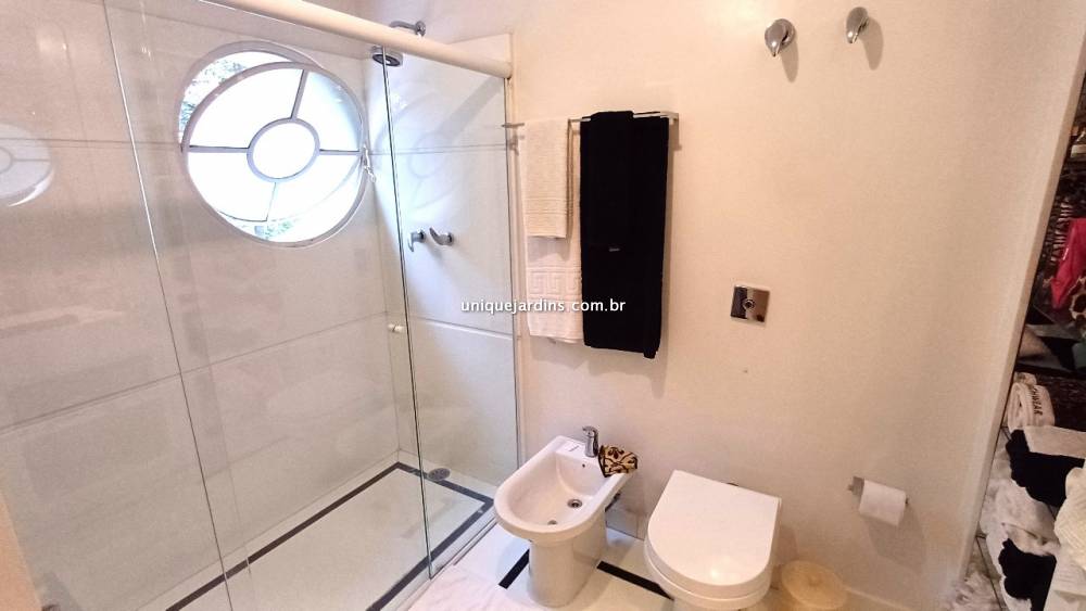 Apartamento à venda na Alameda Ministro Rocha AzevedoJardim América - apartamento-jardim-america-sao-paulo-145515-11.jpg