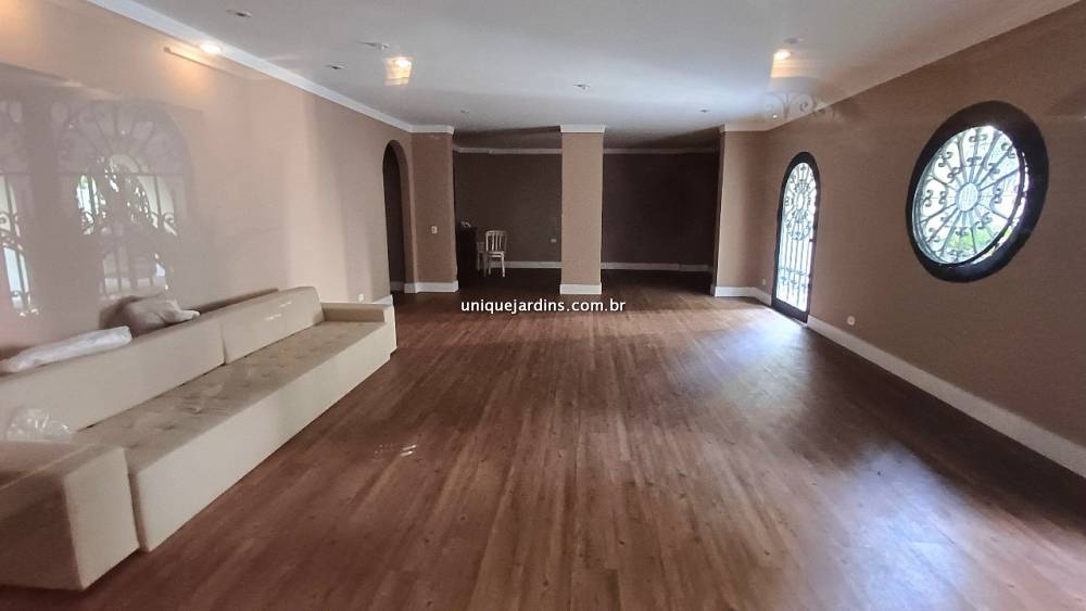 Apartamento à venda na Alameda Ministro Rocha AzevedoJardim América - apartamento-jardim-america-sao-paulo-145515-12.jpg