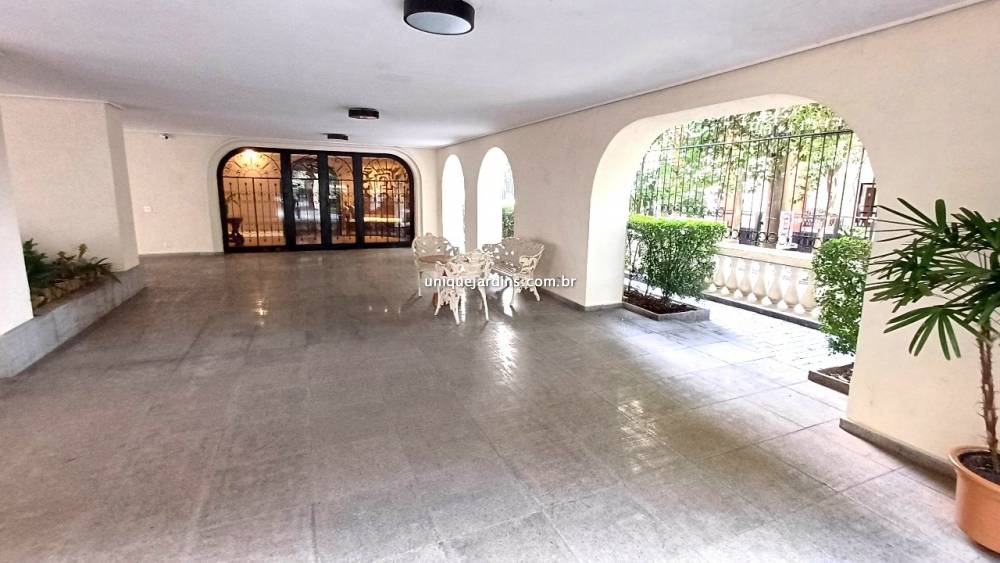 Apartamento à venda na Alameda Ministro Rocha AzevedoJardim América - apartamento-jardim-america-sao-paulo-145515-13.jpg