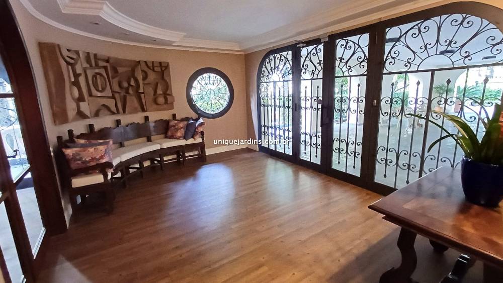 Apartamento à venda na Alameda Ministro Rocha AzevedoJardim América - apartamento-jardim-america-sao-paulo-145515-14.jpg