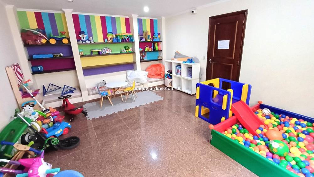 Apartamento à venda na Alameda Ministro Rocha AzevedoJardim América - apartamento-jardim-america-sao-paulo-145515-15.jpg