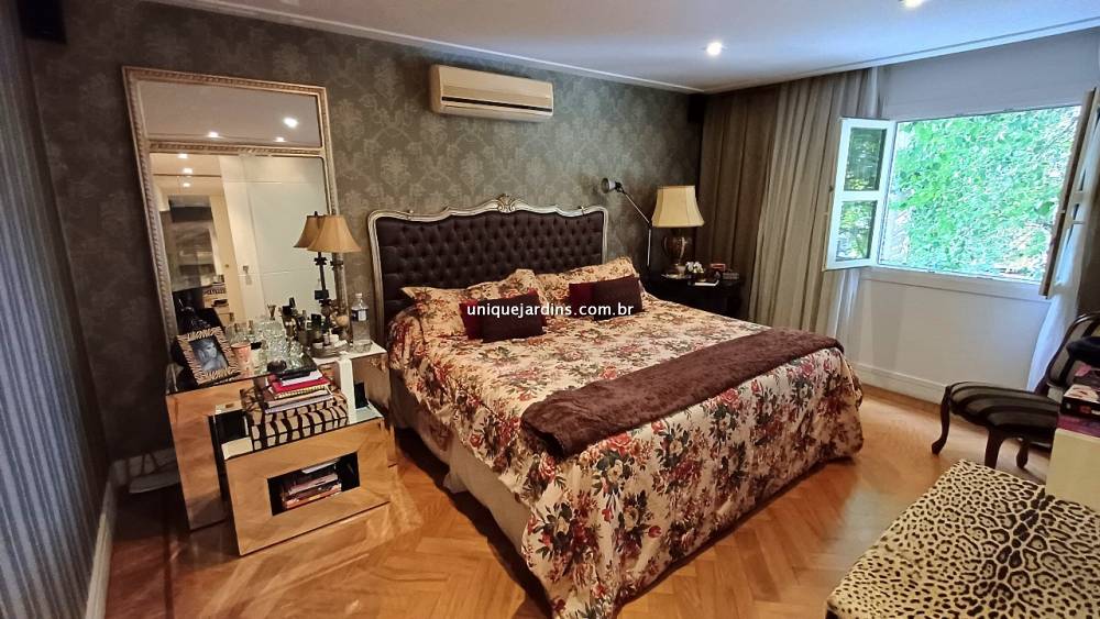 Apartamento à venda na Alameda Ministro Rocha AzevedoJardim América - apartamento-jardim-america-sao-paulo-145515-16.jpg