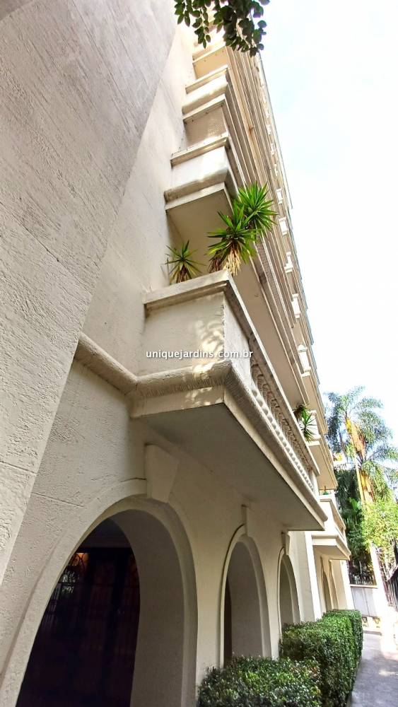 Apartamento à venda na Alameda Ministro Rocha AzevedoJardim América - apartamento-jardim-america-sao-paulo-145515-17.jpg