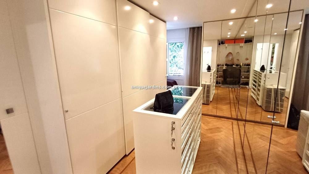 Apartamento à venda na Alameda Ministro Rocha AzevedoJardim América - apartamento-jardim-america-sao-paulo-145515-18.jpg